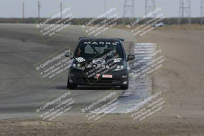 media/Oct-26-2024-Nasa (Sat) [[d836a980ea]]/Race Group C Enduro Qualifying/Grapevine/